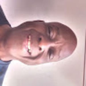 Meet your Posher, Don